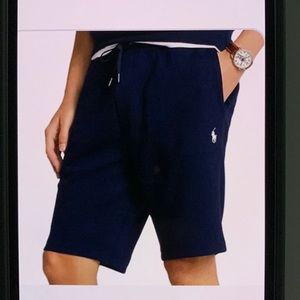 POLO Ralph Lauren XL men’s shorts